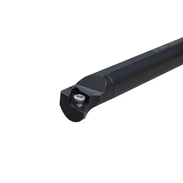 Резцы со сменными пластинами t026737 Державка для внутреннего точения S16Q-SDUCR11