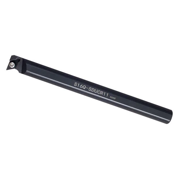 Державка для внутреннего точения S16Q-SDUCR11 t026737  (Фото 2)