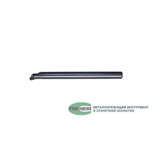 Резцы со сменными пластинами t026759 Державка для внутреннего точения S12M-SDQCR07