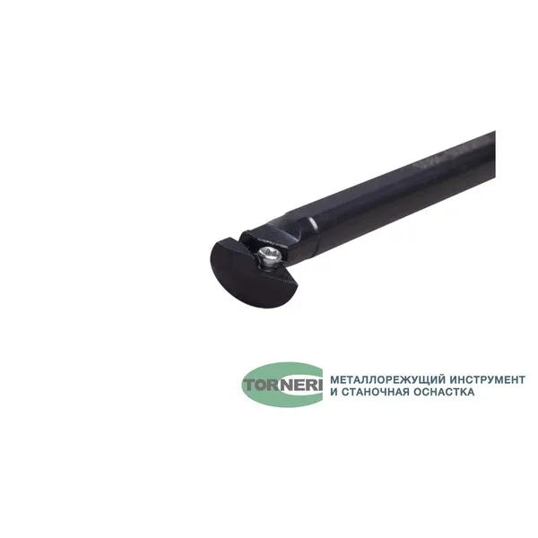 Резцы со сменными пластинами t026772 Державка для внутреннего точения S08K-SDWCR07