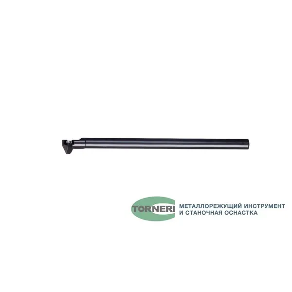 Державка для внутреннего точения S08K-SDWCR07 t026772  (Фото 2)