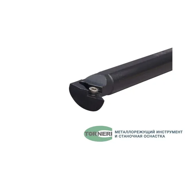 Державка для внутреннего точения S10K-SDWCR07 t026775  (Фото 3)