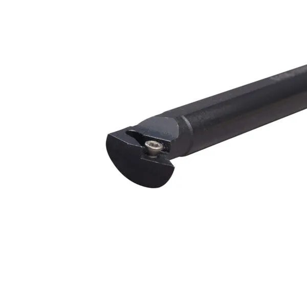 Резцы со сменными пластинами t026775 Державка для внутреннего точения S10K-SDWCR07