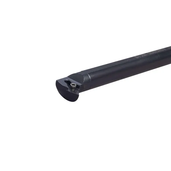 Резцы со сменными пластинами t026777 Державка для внутреннего точения S12M-SDWCR07