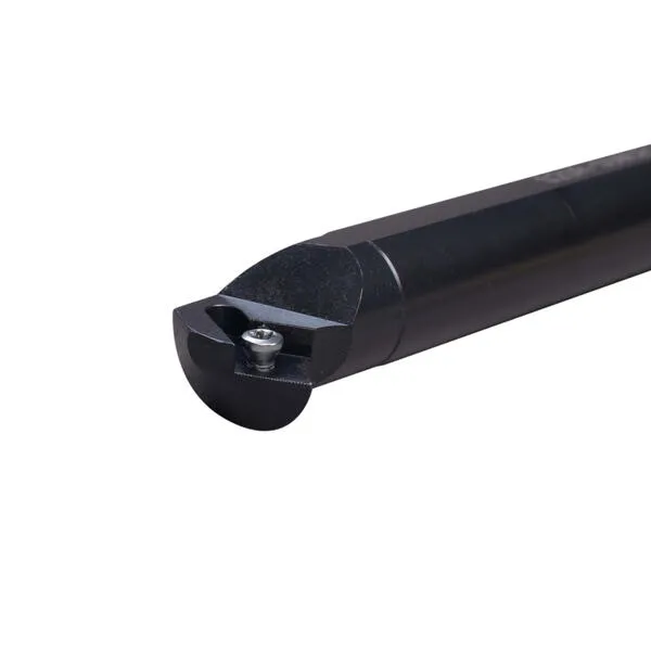 Резцы со сменными пластинами t026778 Державка для внутреннего точения S20R-SDWCR11