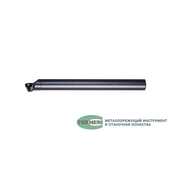 Резцы со сменными пластинами t026778 Державка для внутреннего точения S20R-SDWCR11