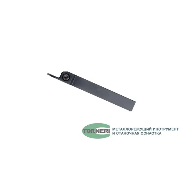 Державка отрезная (канавочная) MGEHR1212-2 t026781  (Фото 2)