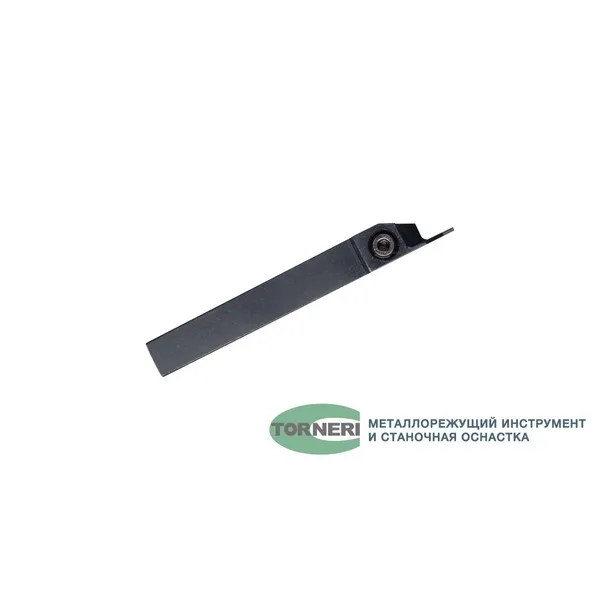 Резцы со сменными пластинами t026791 Державка отрезная (канавочная) MGEHL1212-1.5