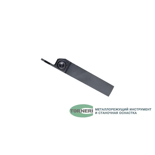 Резцы со сменными пластинами t026793 Державка отрезная (канавочная) MGEHR1616-3