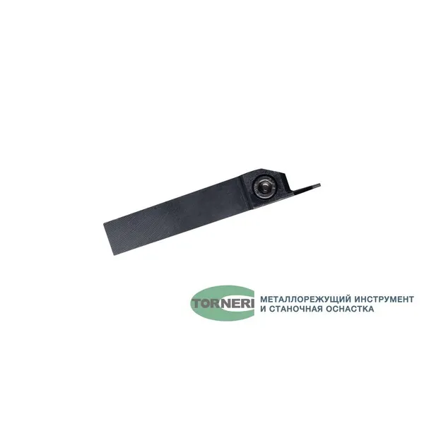 Державка отрезная (канавочная) MGEHL1616-2 t026795  (Фото 2)