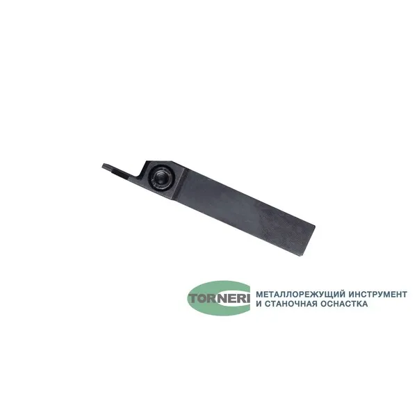 Державка отрезная (канавочная) MGEHL1616-3 t026796  (Фото 2)