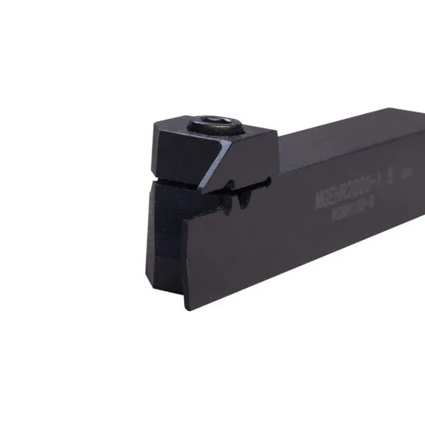 Державка отрезная (канавочная) MGEHR2020-1.5 t026798  (Фото 2)