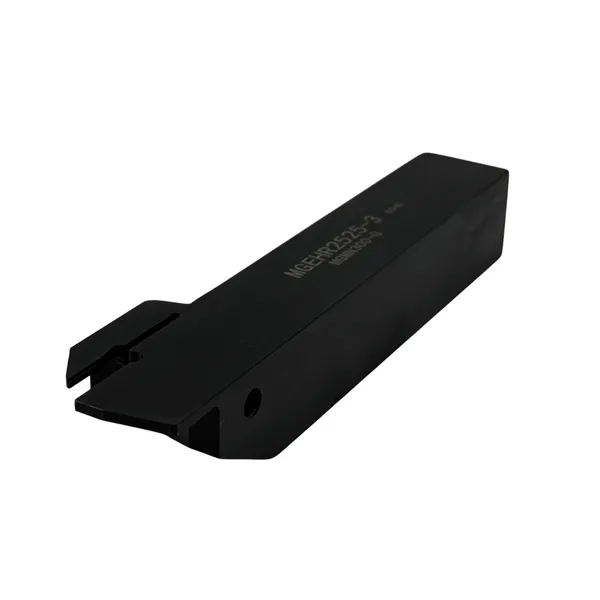 Державка отрезная (канавочная) MGEHR2525-3 t026818  (Фото 4)