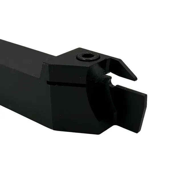 Державка отрезная (канавочная) MGEHR2525-3 t026818  (Фото 5)