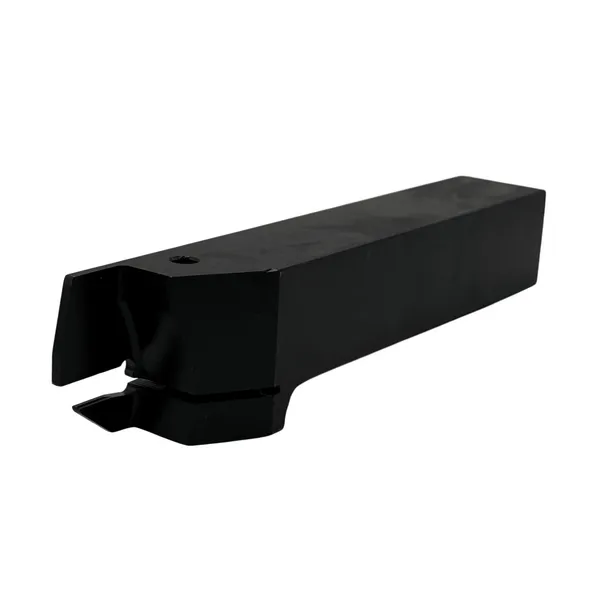 Державка отрезная (канавочная) MGEHR2525-3 t026818  (Фото 6)