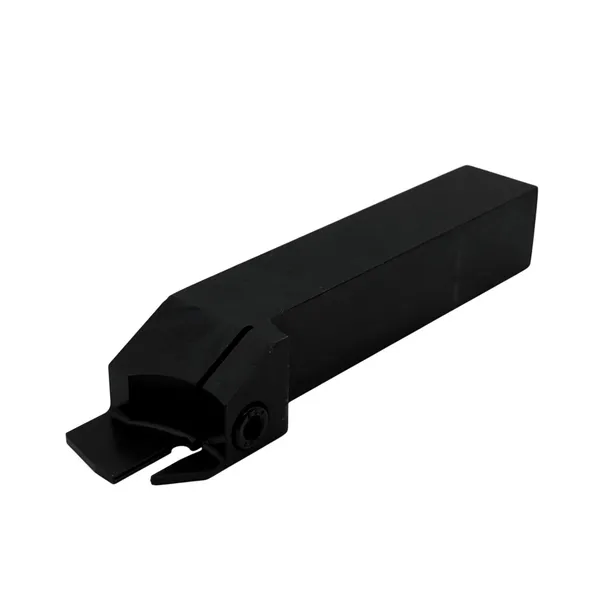 Державка отрезная (канавочная) MGEHR2525-3 t026818  (Фото 3)