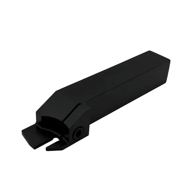 Державка отрезная (канавочная) MGEHR2525-4 t026820  (Фото 3)