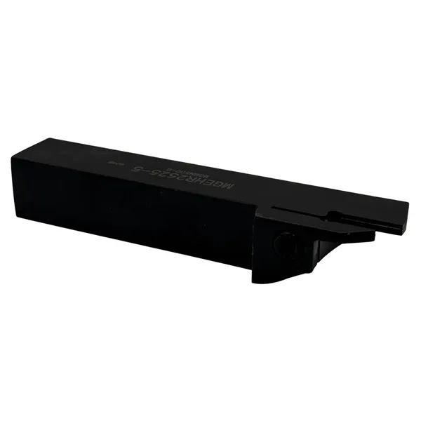 Державка отрезная (канавочная) MGEHR2525-5 t026823  (Фото 2)