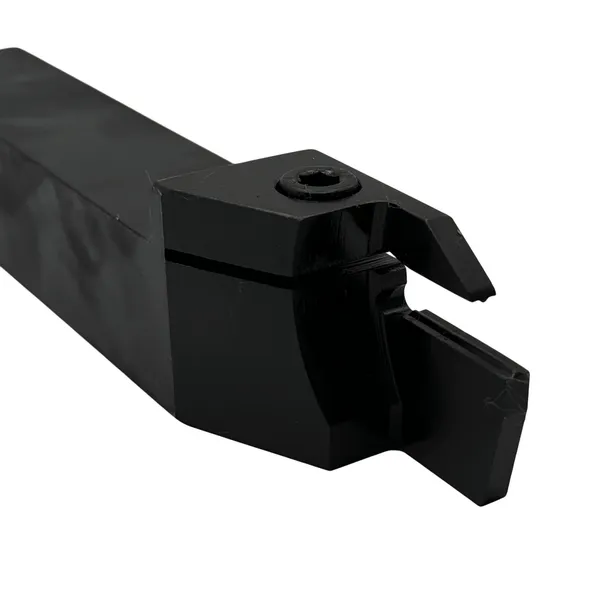 Державка отрезная (канавочная) MGEHR2525-5 t026823  (Фото 5)