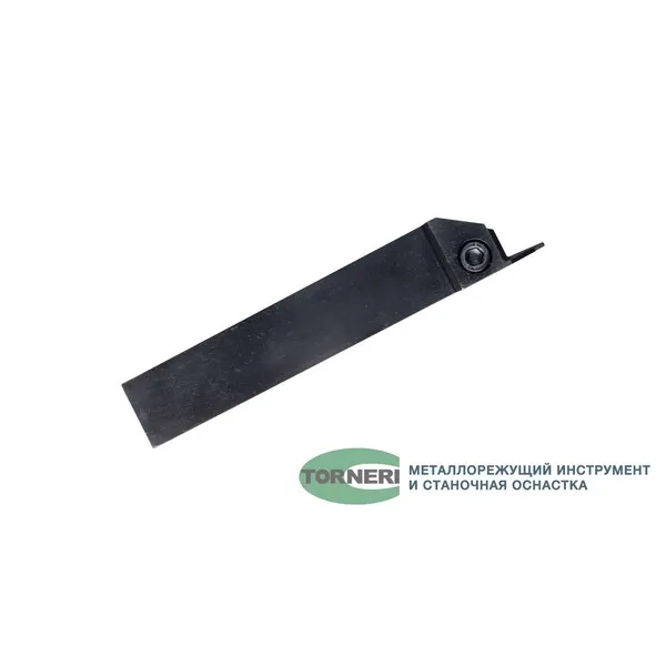 Державка отрезная (канавочная) MGEHL2525-2 t026826  (Фото 3)