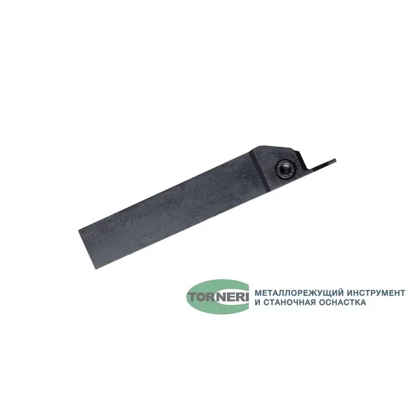 Державка отрезная (канавочная) MGEHL2525-3 t026831  (Фото 2)