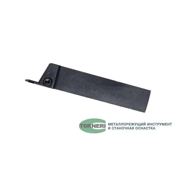 Державка отрезная (канавочная) MGEHR3232-3 t026839  (Фото 2)