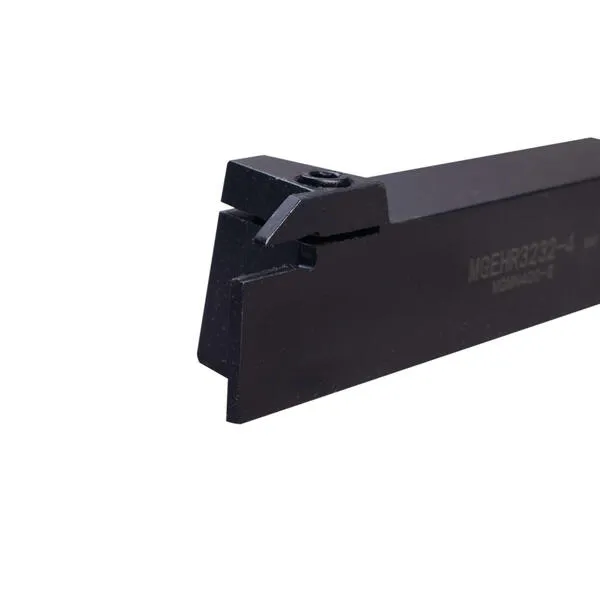 Державка отрезная (канавочная) MGEHR3232-4 t026848  (Фото 3)