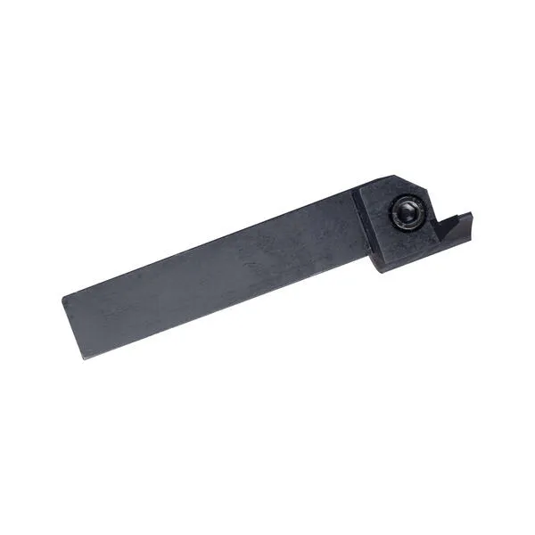 Державка отрезная (канавочная) MGHH320R13-20/36 t026850  (Фото 2)