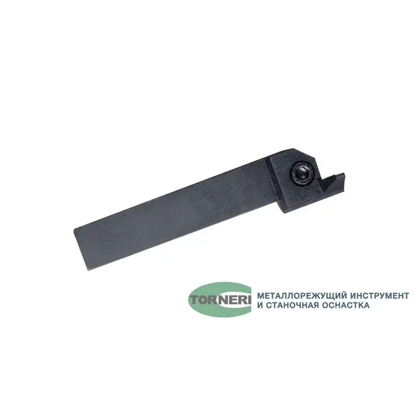 Державка отрезная (канавочная) MGHH320R13-20/36 t026850  (Фото 2)