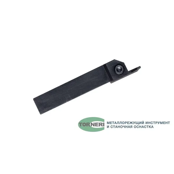 Державка отрезная (канавочная) MGHH320R17-98/160 t026863  (Фото 3)