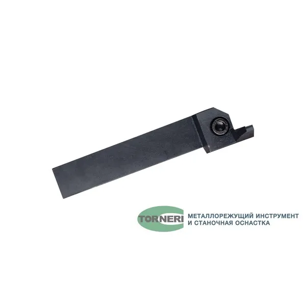 Державка отрезная (канавочная) MGHH420R-25/35 t026883  (Фото 2)