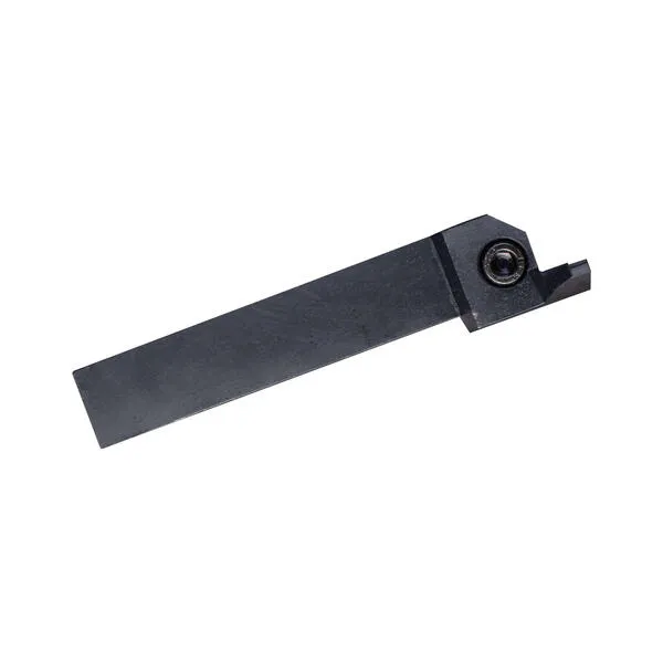 Державка отрезная (канавочная) MGHH420R-25/35 t026883  (Фото 2)