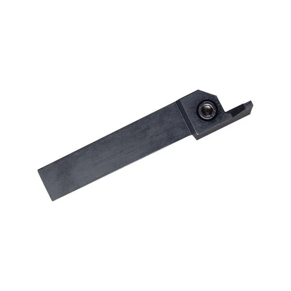 Державка отрезная (канавочная) MGHH420R-55/80 t026887  (Фото 3)