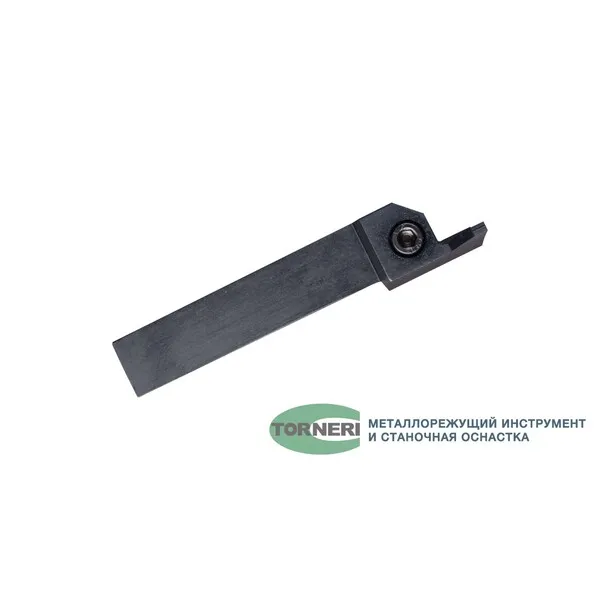 Державка отрезная (канавочная) MGHH420R-55/80 t026887  (Фото 3)