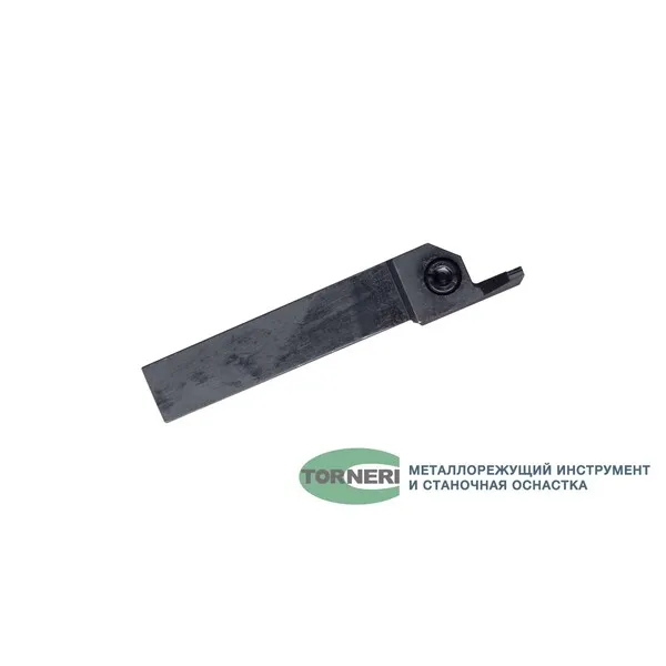 Державка отрезная (канавочная) MGHH420R-64/100 t026889  (Фото 3)