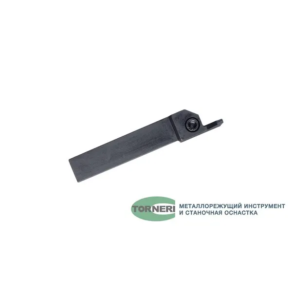 Державка отрезная (канавочная) MGHH420R-98/160 t026891  (Фото 3)