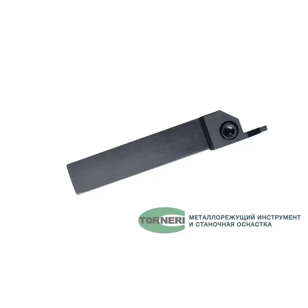 Державка отрезная (канавочная) MGHH420R-160/400 t026893  (Фото 2)