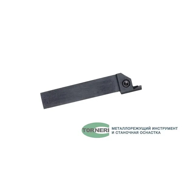 Державка отрезная (канавочная) MGHH325R-25/35 t026894  (Фото 2)