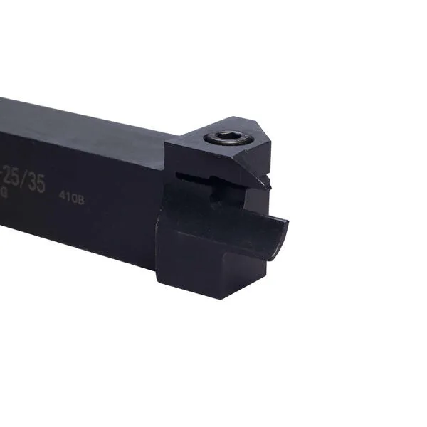 Резцы со сменными пластинами t026894 Державка отрезная (канавочная) MGHH325R-25/35