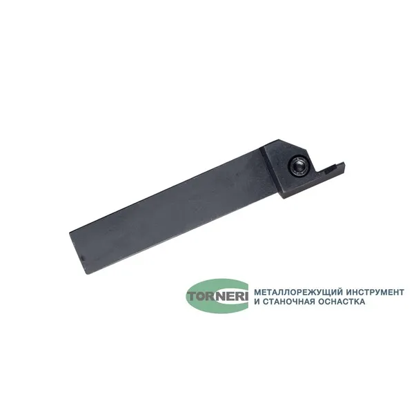 Резцы со сменными пластинами t026898 Державка отрезная (канавочная) MGHH325R17-48/66