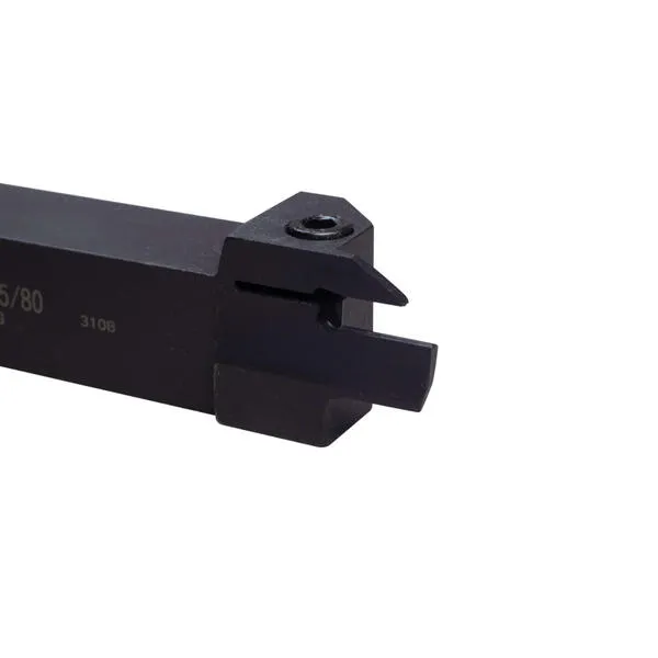 Резцы со сменными пластинами t026900 Державка отрезная (канавочная) MGHH325R17-55/80