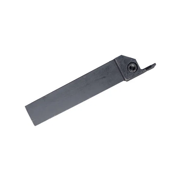 Державка отрезная (канавочная) MGHH325R17-120/200 t026905  (Фото 2)