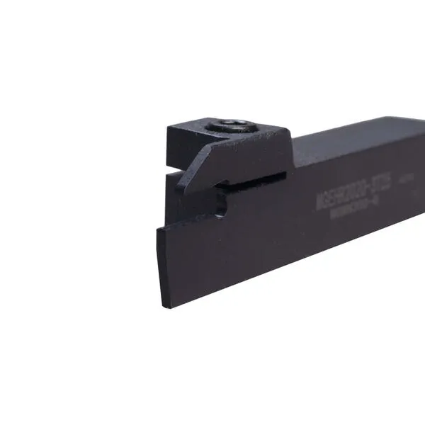 Резцы со сменными пластинами t026907 Державка отрезная (канавочная) MGEHR2020-3T25