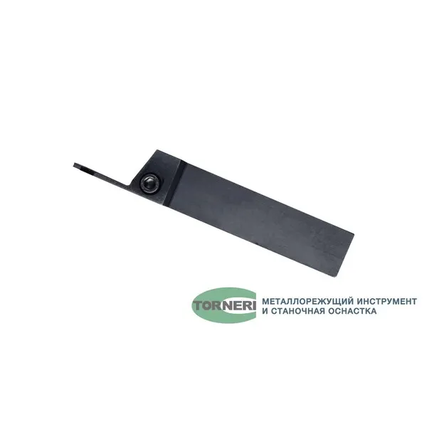 Державка отрезная (канавочная) MGEHR2525-3T35 t026910  (Фото 2)