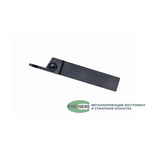 Резцы со сменными пластинами t026912 Державка отрезная (канавочная) MGEHR2020-4T25