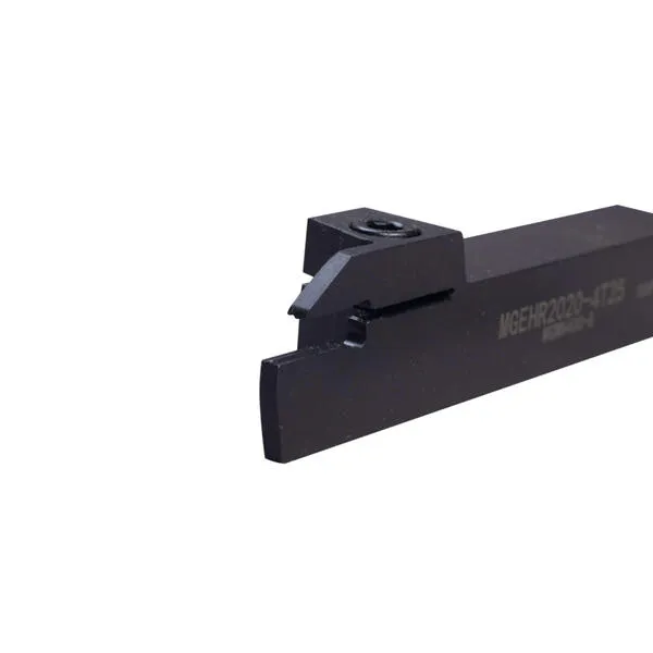 Державка отрезная (канавочная) MGEHR2020-4T25 t026912  (Фото 2)