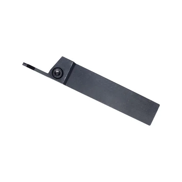 Державка отрезная (канавочная) MGEHR2525-4T30 t026915  (Фото 2)