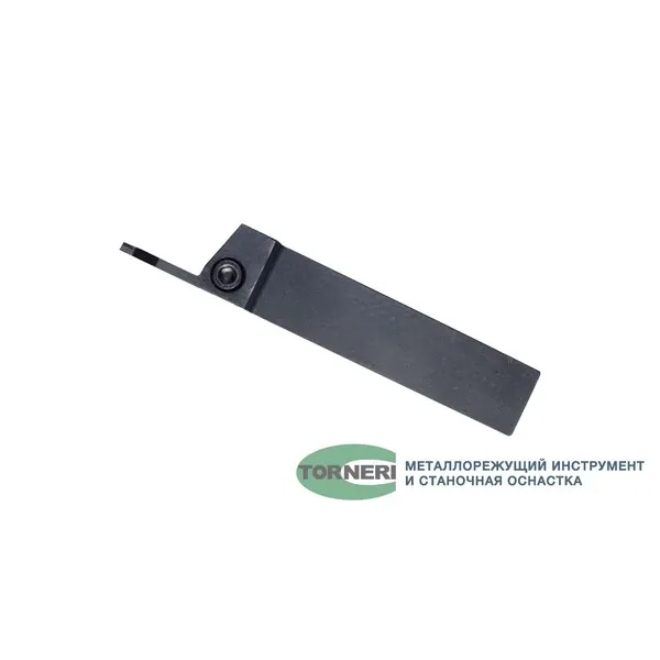 Державка отрезная (канавочная) MGEHR2525-4T30 t026915  (Фото 3)