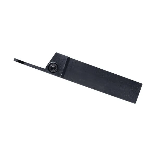 Державка отрезная (канавочная) MGEHR2525-4T40 t026918  (Фото 3)