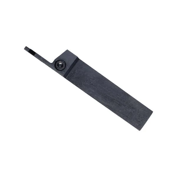 Державка отрезная (канавочная) MGEHR2525-5T35 t026921  (Фото 2)